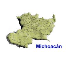 Michoacán Vacations & Tourism