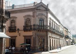 Durango, Mexico - Photography