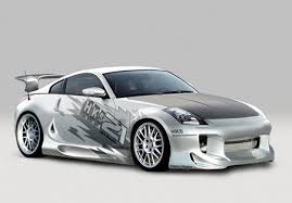Auto Tuning