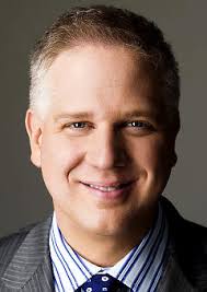 Is Glenn Beck The Next Bill