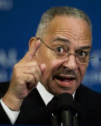 Jeremiah Wright Sorry