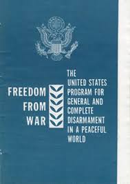 of State Department