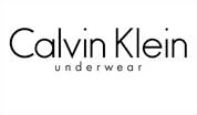 Calvin Klein Underwear logo