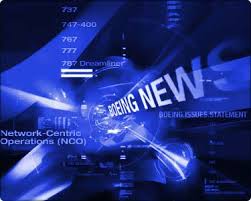 http://images-partners-tbn.google.com/images?q=tbn:VtjWl6XQ1Hzw4M:www.boeing.com%2Fnews%2Fimages%2F375x300_news_primary.jpg