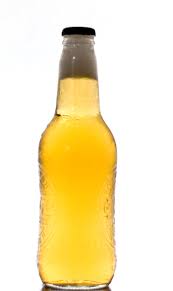 Drinking & You - what is Moderation?