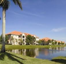 Pembroke Pines, Florida