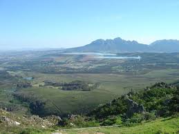Somerset West