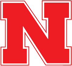 College Football Belt Nebraska
