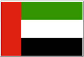 The UAE