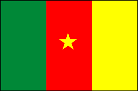 flag-of-Cameroon.gif