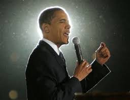 Is Barack Obama the Messiah?
