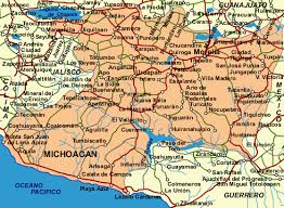 Michoacán