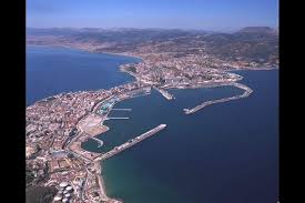 CLUB CANINO DE CEUTA