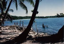 AdmiNet - Tokelau