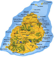 Come in mauritius,it's a real