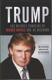 Trump - Bienes Raices