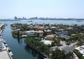 North Miami, FL : Keystone