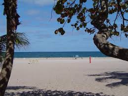 Pompano Beach Photos