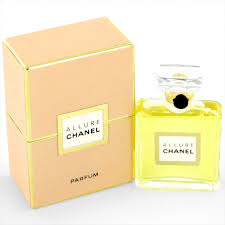 images?q=tbn:WqlKVXkRhUftqM:www.perfumezilla.com%2Fproduct_images%2Fallure-pure-perfume-by-chanel-1-4-oz-pure-perfume-women.jpg