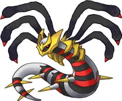 http://images-partners-tbn.google.com/images?q=tbn:WrLWvbeZTC12uM:www.arkeis.com/images/pokemonfactory/giratina_origin.png