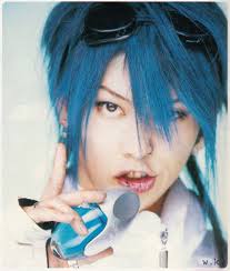 miyavi.jpg