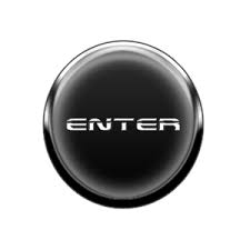 ..:!( ENTER )!:..