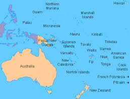 Wallis & Futuna (1)