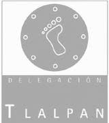 Tlalpan