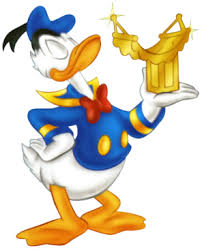 images?q=tbn:XH63_UnRWm_5PM:disney-clipart.com%2FDonald-Duck%2Fjpg%2FDonald-Duck-Hammock-Award.jpg