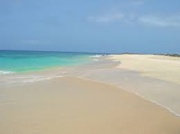 Cape Verde properties can