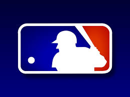 ... Major League Baseball has ...