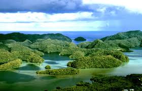 Palau agreeing to accept