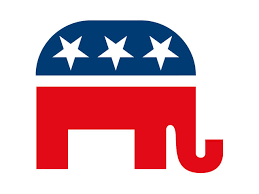 NC GOP Attempts to Block