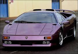 SE30 Jota