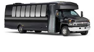 http://metrolimousineservice.com/PartyBus/images/BlackLimoBus.jpg