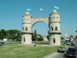 Córdoba - Argentina