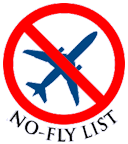 No-Fly List