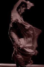 Flamenco Passion