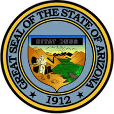 Arizona Immigration Law Sb1070