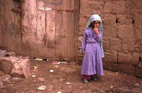 YEMEN A "fatwa" against Yemeni