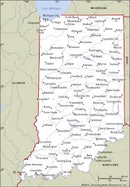 Indiana