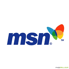 msn