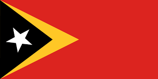 east-timor-f.png