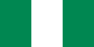 nigeria-f.