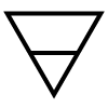 Earth The Four Classical Elements