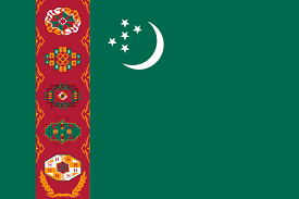 Turkmenistan.png 04-Jan-2005