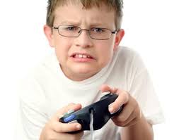 See more video game system