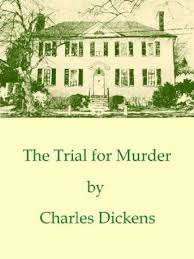 The Trial for Murder