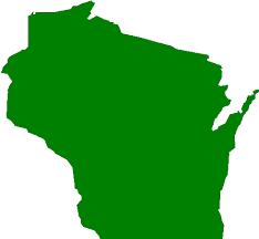 wisconsin banks in wisconsin