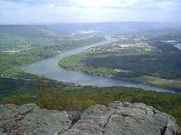 Tennessee